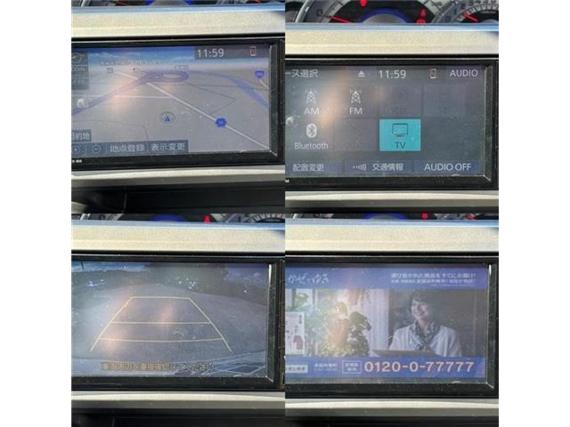 TOYOTA PIXIS MEGA 2020 Image 31