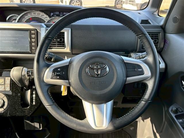 TOYOTA PIXIS MEGA 2020 Image 31