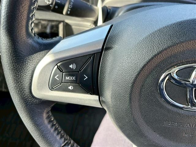 TOYOTA PIXIS MEGA 2020 Image 31