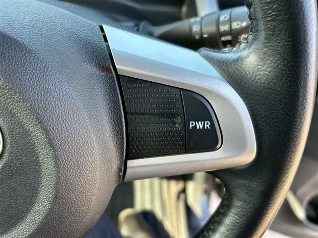 TOYOTA PIXIS MEGA 2020 Image 31