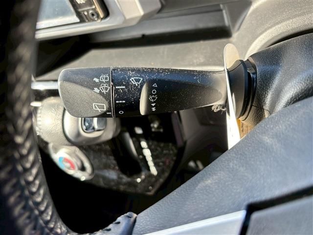 TOYOTA PIXIS MEGA 2020 Image 31