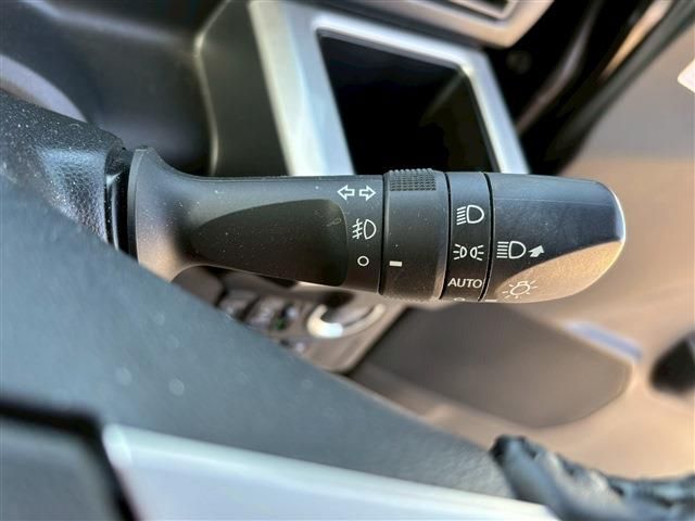 TOYOTA PIXIS MEGA 2020 Image 31