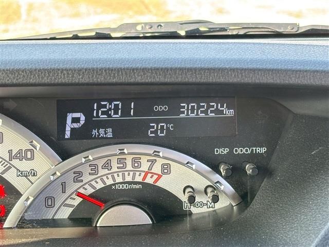 TOYOTA PIXIS MEGA 2020 Image 31