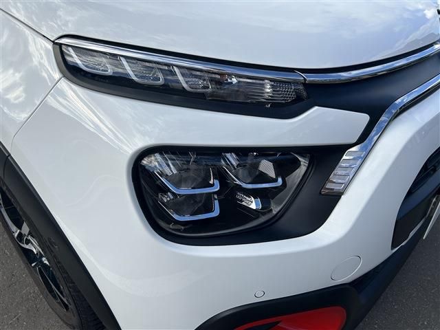 CITROEN C3 2022 Image 31