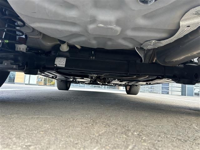 CITROEN C3 2022 Image 31