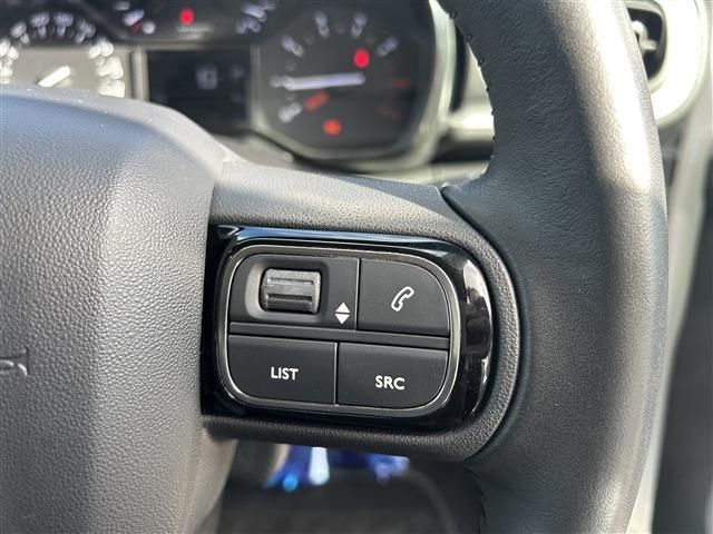 CITROEN C3 2022 Image 31