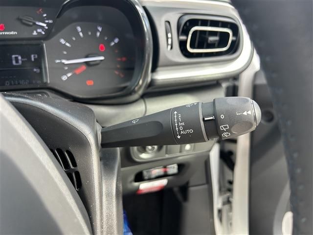 CITROEN C3 2022 Image 31