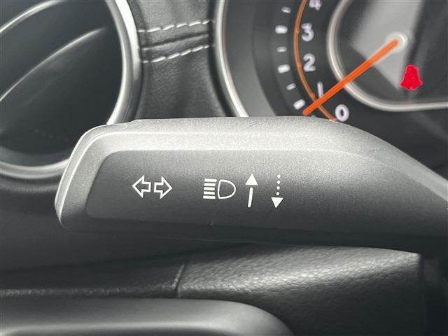 JEEP WRANGLER UNLIMI 2020 Image 31