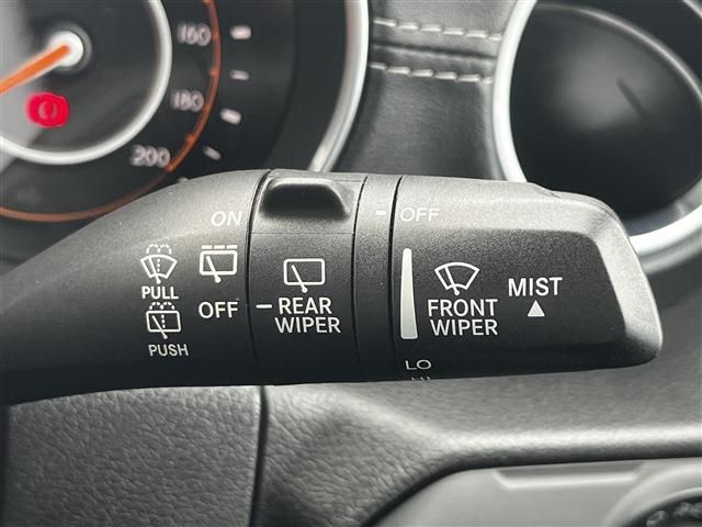 JEEP WRANGLER UNLIMI 2020 Image 31