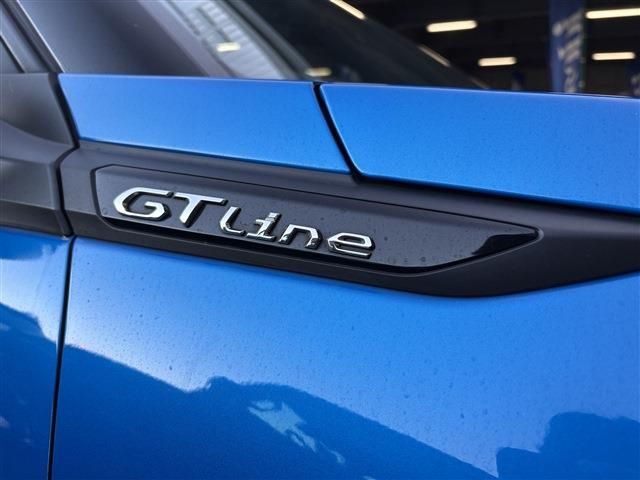 PEUGEOT 2008 2020 Image 31