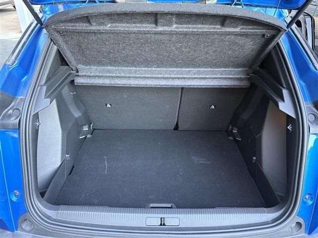 PEUGEOT 2008 2020 Image 31