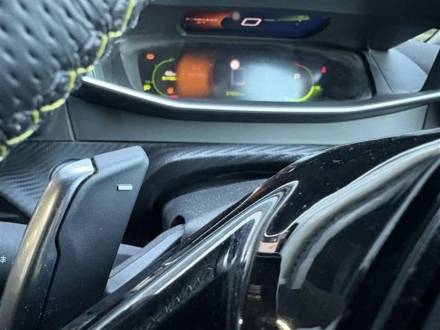 PEUGEOT 2008 2020 Image 31