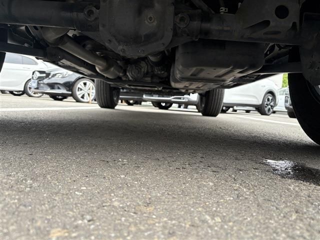 JEEP WRANGLER UNLIMI 2020 Image 31