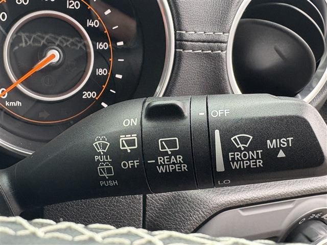 JEEP WRANGLER UNLIMI 2020 Image 31