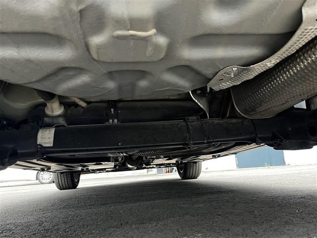 CITROEN C3 2020 Image 31