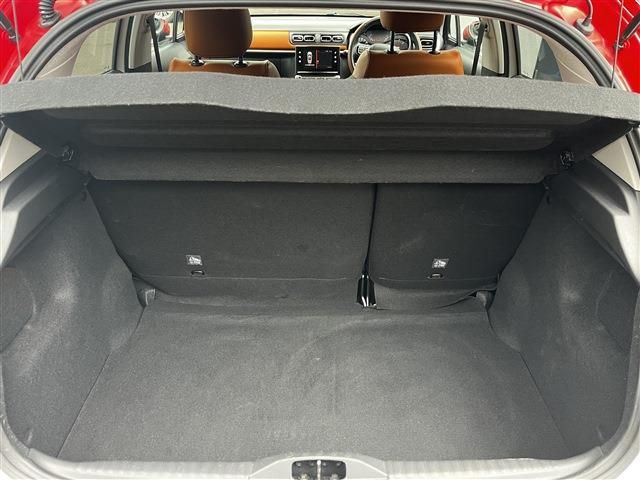 CITROEN C3 2020 Image 31