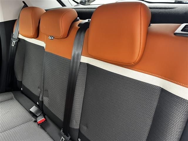 CITROEN C3 2020 Image 31