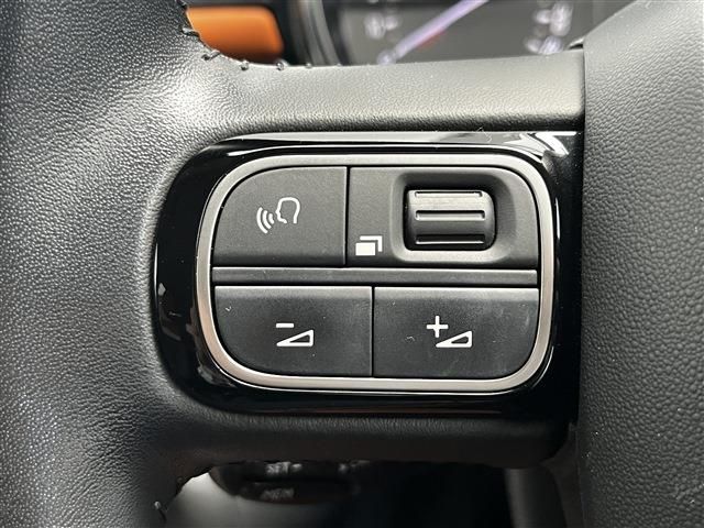 CITROEN C3 2020 Image 31