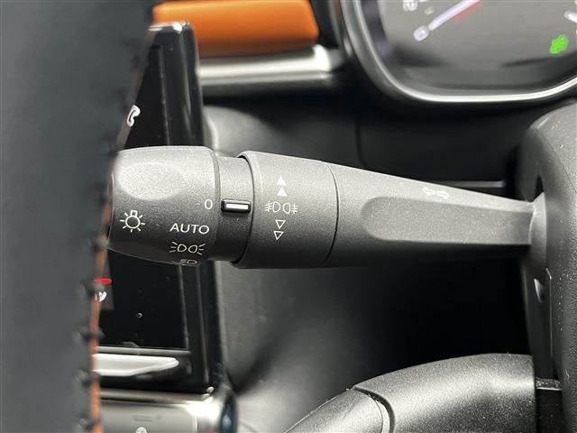 CITROEN C3 2020 Image 31