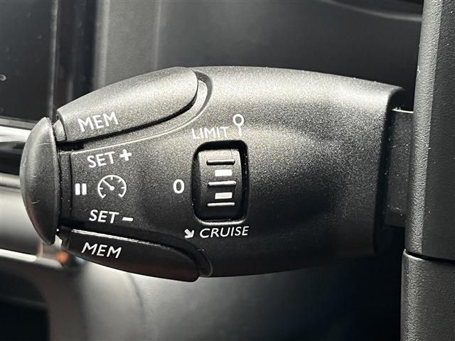 CITROEN C3 2020 Image 31