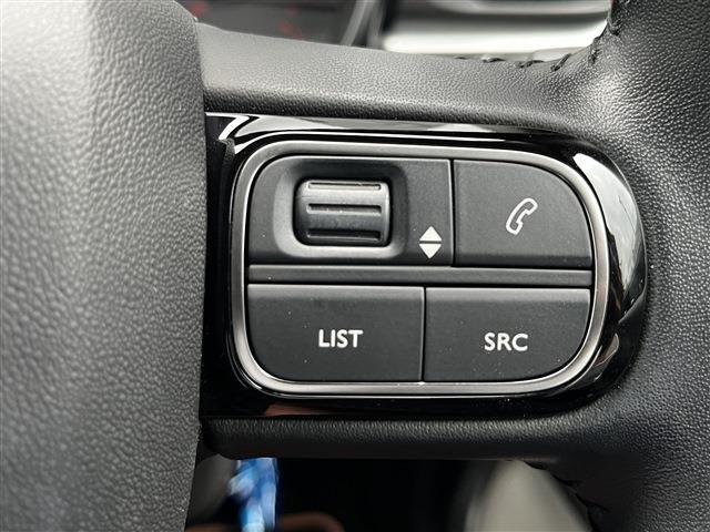 CITROEN C3 2020 Image 31