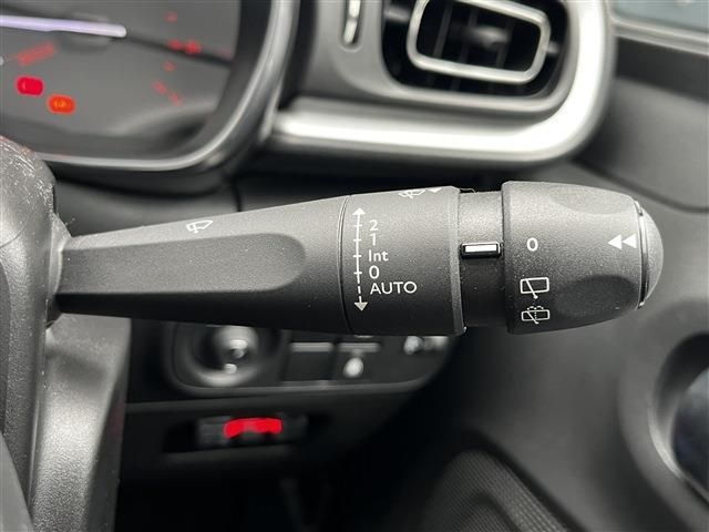 CITROEN C3 2020 Image 31