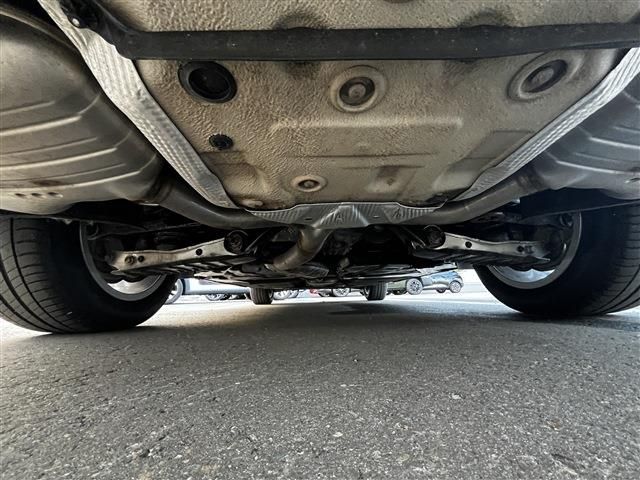 AUDI A4 ALL ROAD QU 2018 Image 31