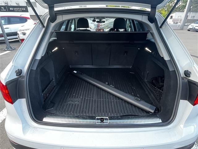 AUDI A4 ALL ROAD QU 2018 Image 31