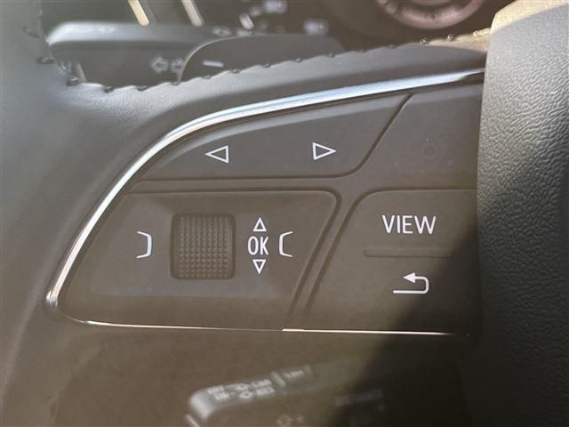 AUDI A4 ALL ROAD QU 2018 Image 31