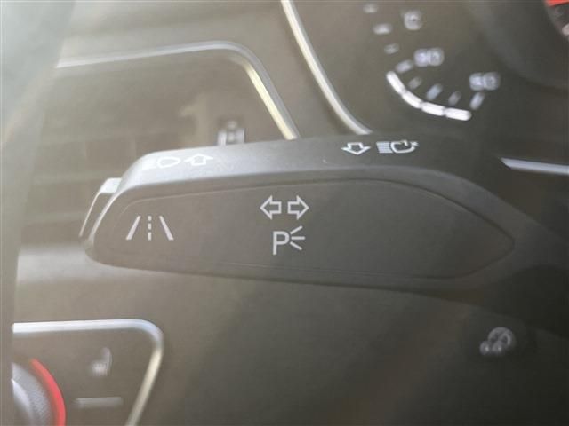 AUDI A4 ALL ROAD QU 2018 Image 31