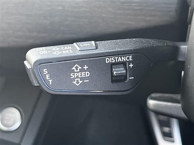 AUDI A4 ALL ROAD QU 2018 Image 31