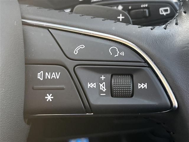 AUDI A4 ALL ROAD QU 2018 Image 31