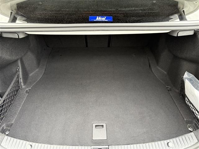 MERCEDES BENZ C CLAS 2019 Image 31