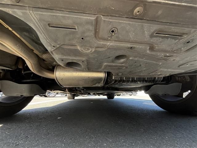 PEUGEOT 3008 2018 Image 31