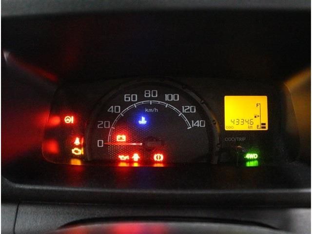 DAIHATSU HIJET TRUCK 4WD 2020 Image 31