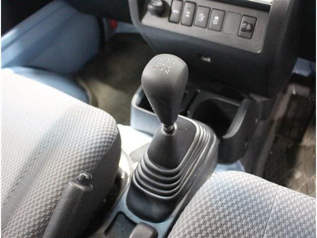 DAIHATSU HIJET TRUCK 4WD 2020 Image 31