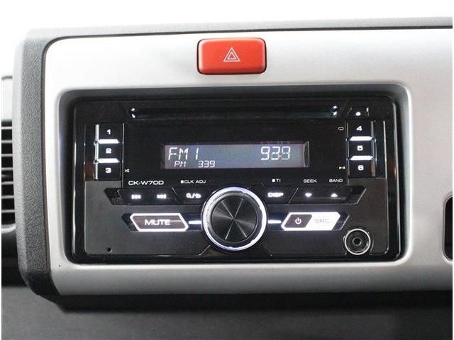 DAIHATSU HIJET TRUCK 4WD 2020 Image 31