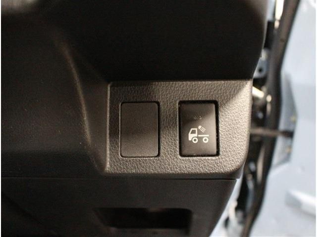 DAIHATSU HIJET TRUCK 4WD 2020 Image 31