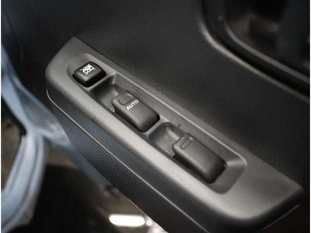 DAIHATSU HIJET TRUCK 4WD 2020 Image 31