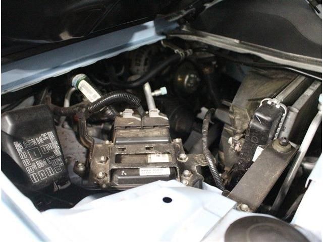 DAIHATSU HIJET TRUCK 4WD 2020 Image 31