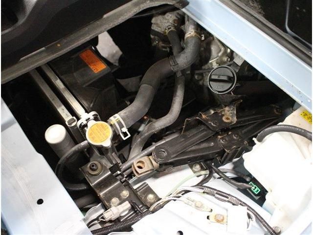 DAIHATSU HIJET TRUCK 4WD 2020 Image 31