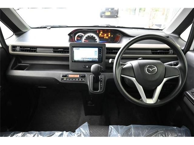 MAZDA FLAIR 2020 Image 31
