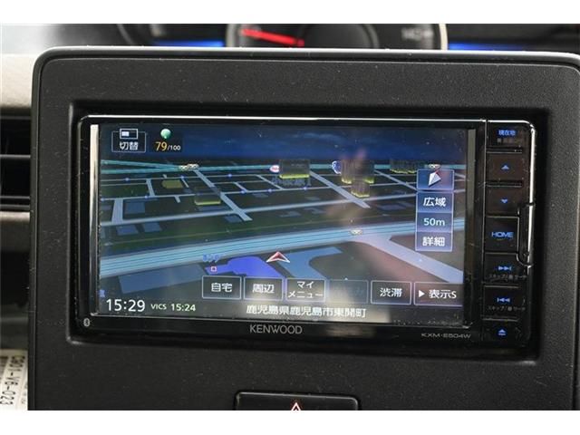 MAZDA FLAIR 2020 Image 31