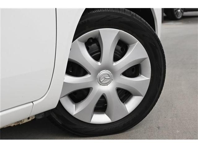 MAZDA FLAIR 2020 Image 31