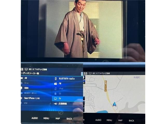 SUBARU XV HYBRID 2022 Image 31