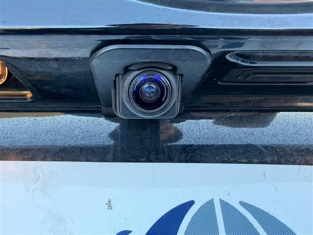 SUBARU XV HYBRID 2022 Image 31