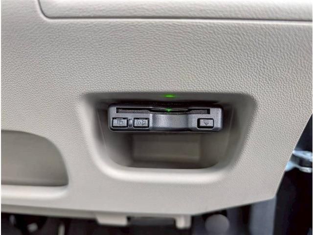 DAIHATSU CAST STYLE 2021 Image 31