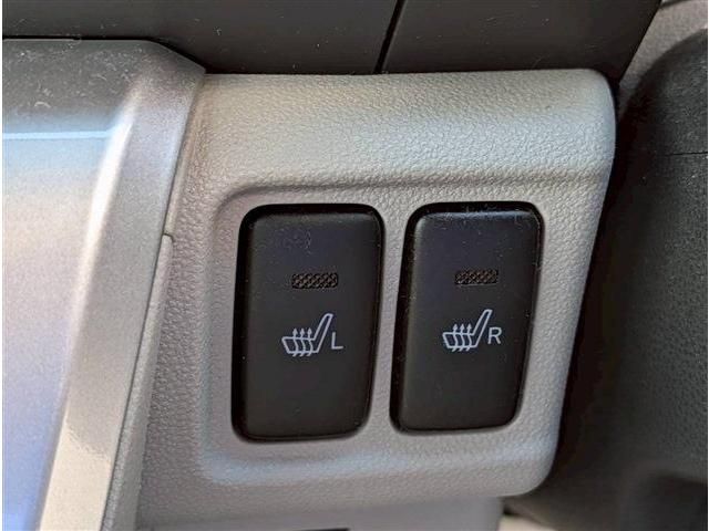 DAIHATSU CAST STYLE 2021 Image 31