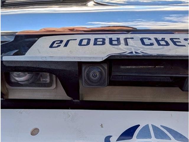 DAIHATSU CAST STYLE 2021 Image 31