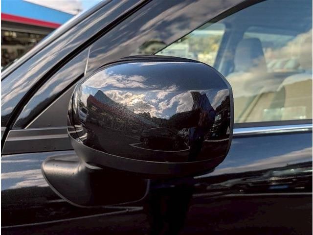 DAIHATSU CAST STYLE 2021 Image 31